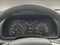 2022 Toyota 4Runner SR5 Premium 4WD (Natl)