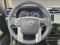 2022 Toyota 4Runner SR5 Premium 4WD (Natl)