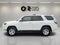 2022 Toyota 4Runner SR5 Premium 4WD (Natl)