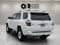 2022 Toyota 4Runner SR5 Premium 4WD (Natl)