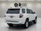 2022 Toyota 4Runner SR5 Premium 4WD (Natl)