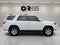 2022 Toyota 4Runner SR5 Premium 4WD (Natl)