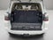 2022 Toyota 4Runner SR5 Premium 4WD (Natl)