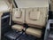 2022 Toyota 4Runner SR5 Premium 4WD (Natl)