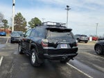 2023 Toyota 4Runner SR5 Premium 4WD (Natl)