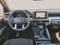2025 Toyota 4Runner SR5 4WD (GS)