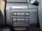 2025 Toyota 4Runner SR5 4WD (GS)