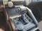 2025 Toyota 4Runner SR5 4WD (GS)