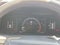 2025 Toyota 4Runner SR5 4WD (GS)