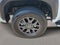 2025 Toyota 4Runner SR5 4WD (GS)