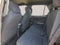 2025 Toyota 4Runner SR5 4WD (GS)