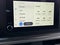 2025 Toyota 4Runner Hybrid TRD Off Road 4WD (Natl)