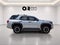 2025 Toyota 4Runner Hybrid TRD Off Road 4WD (Natl)