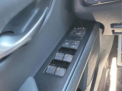 2024 Lexus UX 250h F SPORT Handling AWD