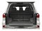 2020 Lexus LX 570 Three Row 4WD