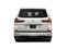 2020 Lexus LX 570 Three Row 4WD