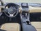 2016 Lexus NX Turbo FWD 4dr