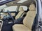 2016 Lexus NX Turbo FWD 4dr