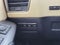 2016 Lexus NX Turbo FWD 4dr