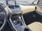2016 Lexus NX Turbo FWD 4dr