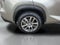2016 Lexus NX Turbo FWD 4dr