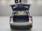 2016 Lexus NX Turbo FWD 4dr