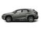 2016 Lexus NX Turbo FWD 4dr