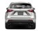 2016 Lexus NX Turbo FWD 4dr