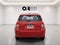 2012 Scion xD 5dr HB Auto (Natl)