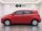 2012 Scion xD 5dr HB Auto (Natl)