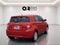 2012 Scion xD 5dr HB Auto (Natl)