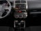 2012 Scion xD 5dr HB Auto (Natl)