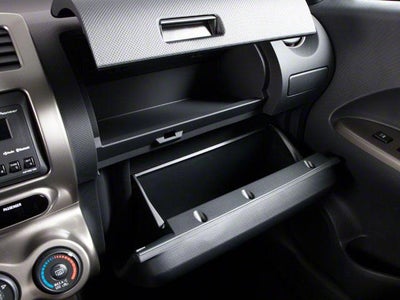 2012 Scion xD 5dr HB Auto (Natl)