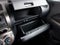 2012 Scion xD 5dr HB Auto (Natl)
