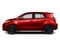 2012 Scion xD 5dr HB Auto (Natl)