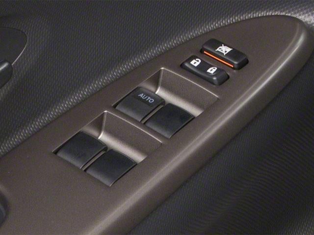 2012 Scion xD 5dr HB Auto (Natl)