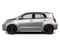 2012 Scion xD 5dr HB Auto (Natl)