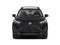 2025 Toyota RAV4 Hybrid XLE AWD (Natl)