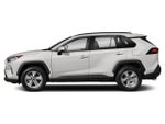 2019 Toyota RAV4 XLE FWD (GS)