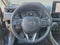 2019 Toyota RAV4 Limited FWD (Natl)