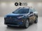 2019 Toyota RAV4 Limited FWD (Natl)