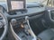 2019 Toyota RAV4 Limited FWD (Natl)