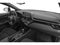 2019 Toyota C-HR LE FWD (Natl)