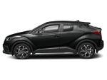 2019 Toyota C-HR LE FWD (Natl)