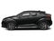 2019 Toyota C-HR LE FWD (Natl)