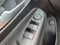 2025 Buick Envista FWD 4dr Preferred