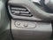 2025 Buick Envista FWD 4dr Preferred