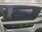2025 Buick Envista FWD 4dr Preferred