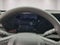 2025 Buick Envista FWD 4dr Preferred