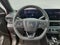 2025 Buick Envista FWD 4dr Preferred